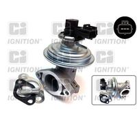 Ci Ignition XEGR67 EGR Valve