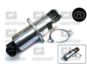Ci Ignition XEGR76 EGR Valve