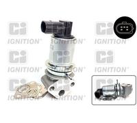 Ci Ignition XEGR78 EGR Valve