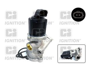 Ci Ignition XEGR81 EGR Valve