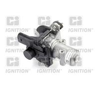 Ci Ignition XEGR82 EGR Valve Electric 5 Pin Dacia Nissan Renault Suzuki