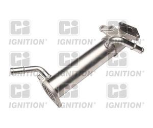 Ci Ignition XEGR901 EGR Cooler