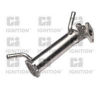 Ci Ignition XEGR902 EGR Cooler