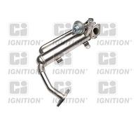 Ci Ignition XEGR904 EGR Cooler