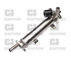 Ci Ignition XEGR905 EGR Cooler
