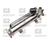 Ci Ignition XEGR906 EGR Cooler