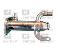 Ci Ignition XEGR908 EGR Cooler