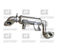 Ci Ignition XEGR909 EGR Cooler