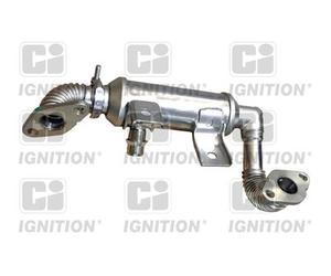 Ci Ignition XEGR909 EGR Cooler