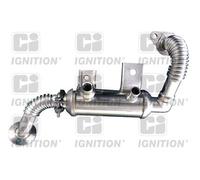 Ci Ignition XEGR910 EGR Cooler