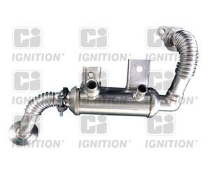 Ci Ignition XEGR910 EGR Cooler