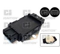 Ci Ignition XEI100 Ignition Module