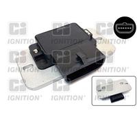 Ci Ignition XEI11 Ignition Module