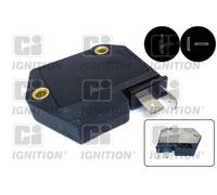 Ci Ignition XEI12 Ignition Module