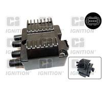 Ci Ignition XEI97 Ignition Module