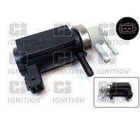 Ci Ignition XELV124 Electronic Valve