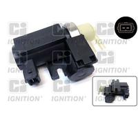 Ci Ignition XELV134 Pressure Converter