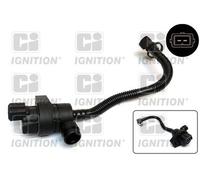 Ci Ignition XELV142 Electronic Valve