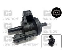 Ci Ignition XELV146 Breather Valve