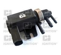 Ci Ignition XELV154 Electronic Valve