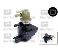 Ci Ignition XELV157 Electronic Valve