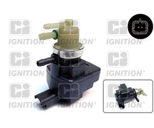 Ci Ignition XELV157 Electronic Valve