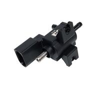 Ci Ignition XELV160 Control Valve