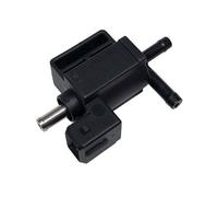 Ci Ignition XELV163 Control Valve