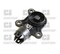 Ci Ignition XELV164 Variable Valve Lift