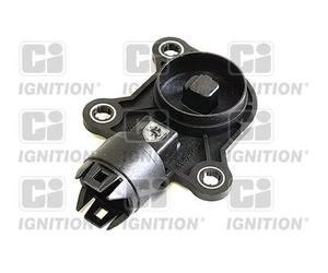 Ci Ignition XELV164 Variable Valve Lift