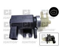 Pressure Converter Valve XELV24 CI 1J0906627A 1K0906627E Top Quality Guaranteed