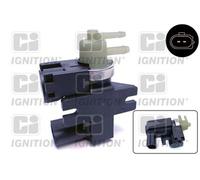 Ci Ignition XELV26 Electric Valve