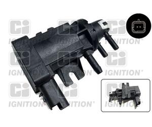 Ci Ignition XELV45 Electric Valve