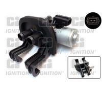 Ci Ignition XELV64 Control Valve