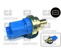 Ci Ignition XEMS109 Coolant Temperature Sensor