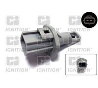 Ci Ignition XEMS204 Air Temperature Sensor