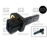 Ci Ignition XEMS205 Air Temperature Sensor