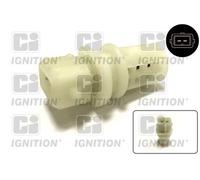 Ci Ignition XEMS206 Air Temperature Sensor