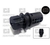 Ci Ignition XEMS208 Air Temperature Sensor