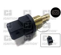 Ci Ignition XEMS209 Air Temperature Sensor