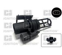 Ci Ignition XEMS212 Air Temperature Sensor