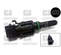 Ci Ignition XEMS214 Air Temperature Sensor