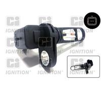Ci Ignition XEMS217 Air Temperature Sensor