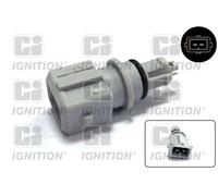 Ci Ignition XEMS218 Air Temperature Sensor