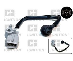 Ci Ignition XEMS220 Air Temperature Sensor