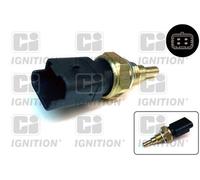 Ci Ignition XEMS224 Coolant Temperature Sensor