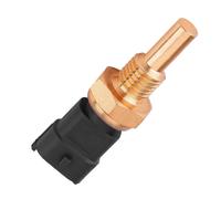 Ci Ignition XEMS242 Coolant Temperature Sensor