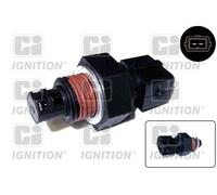 Ci Ignition XEMS252 Air Temperature Sensor