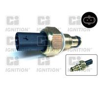 Ci Ignition XEMS258 Fuel Temperature Sensor