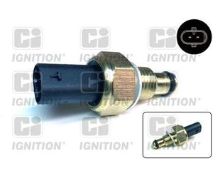 Ci Ignition XEMS258 Fuel Temperature Sensor